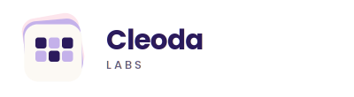 Cleoda Labs