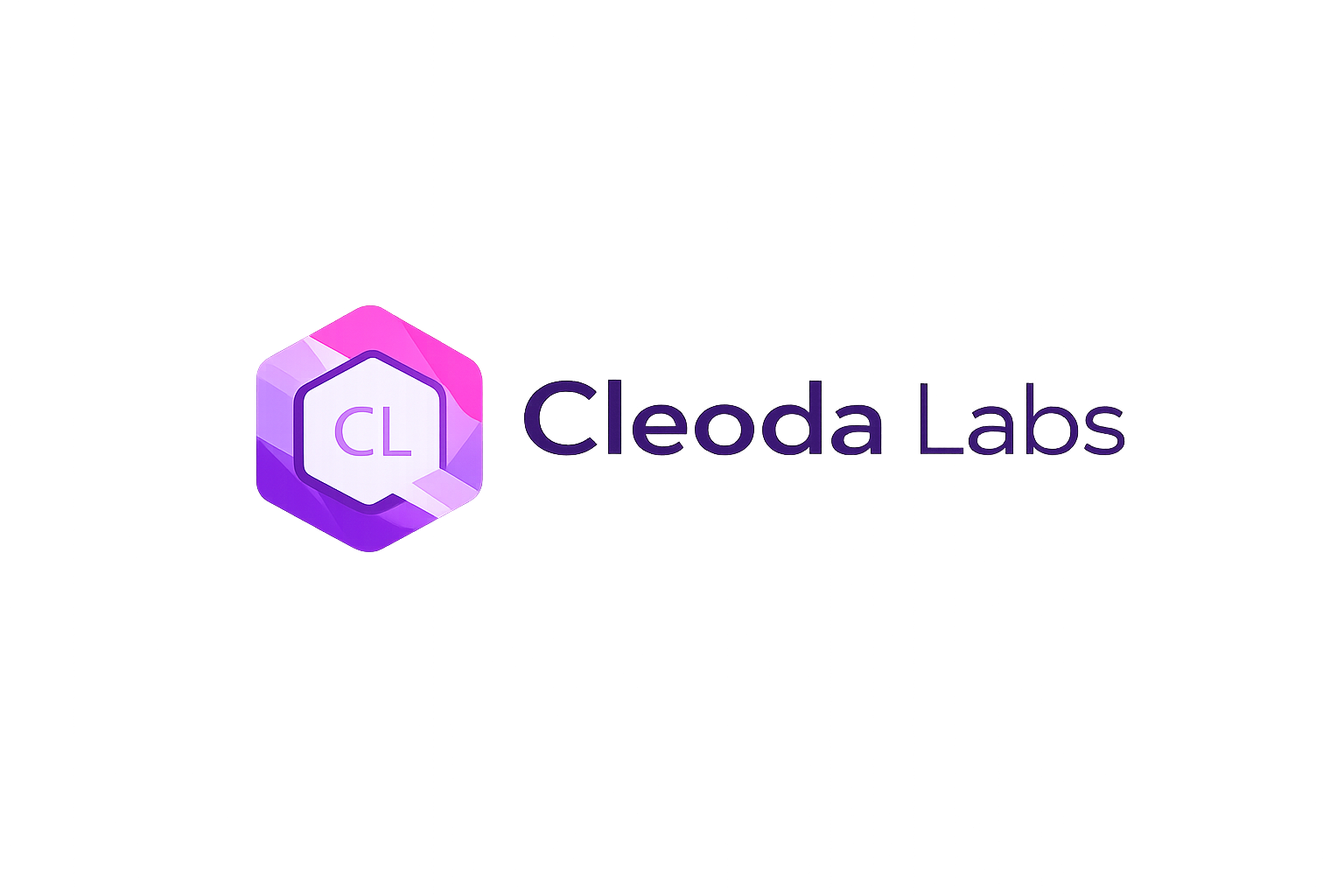 Cleoda Labs