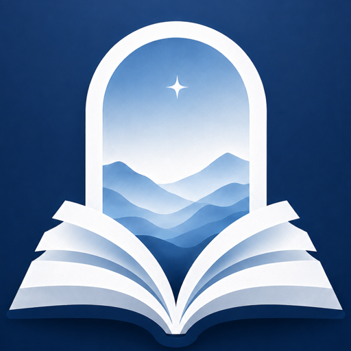 Cuvântul Zilei logo